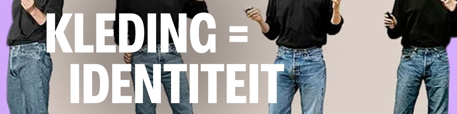 CW_UvNL_Kleding_head_large.jpg