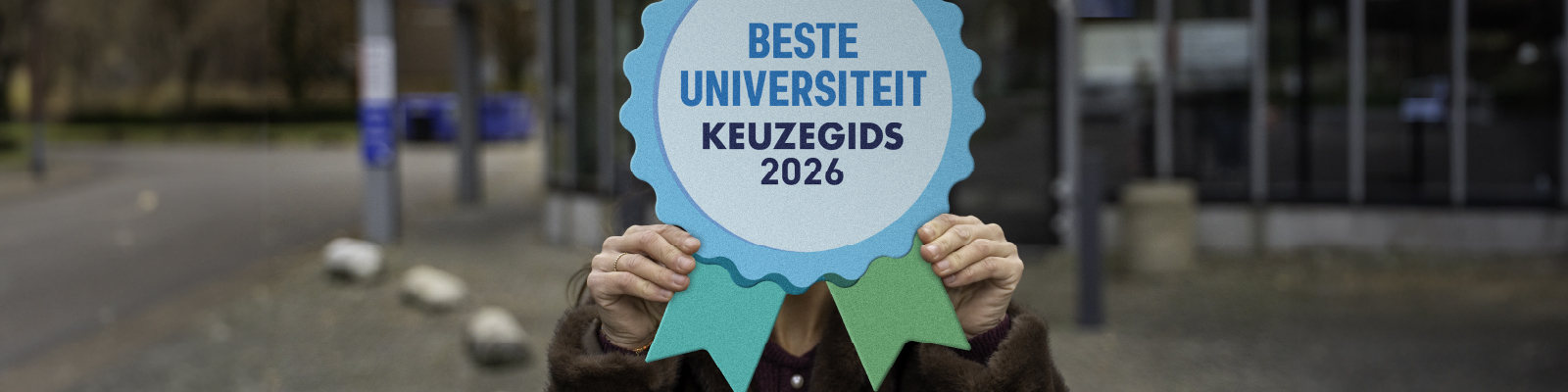 ALG_Keuzegids_BesteUniversiteit_2026_head_large.jpg