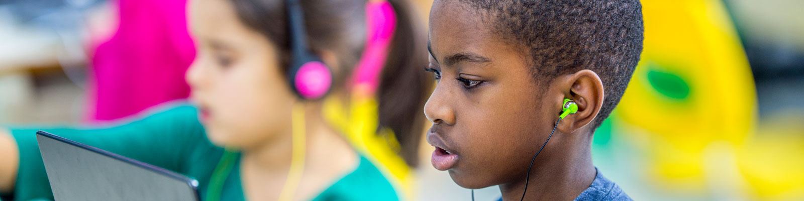 OW_Kinderen_componeren_dancemuziek_25357_head_large.jpg