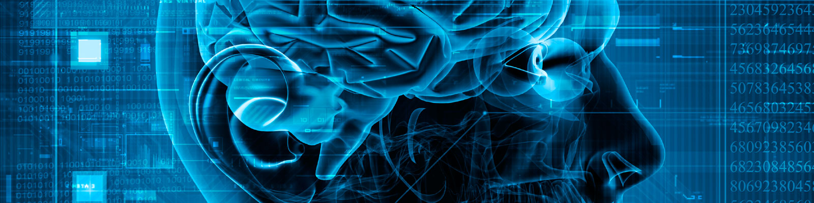 OW_BioPsychology_10821_head_large.jpg