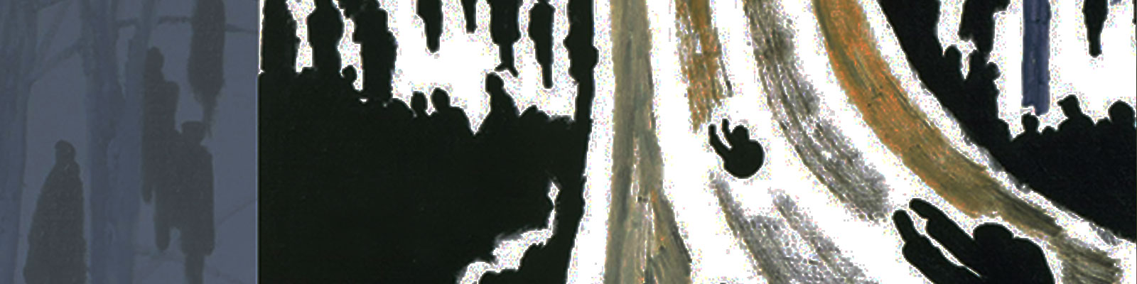 CW_LiesbethVonhogen_head_large.jpg