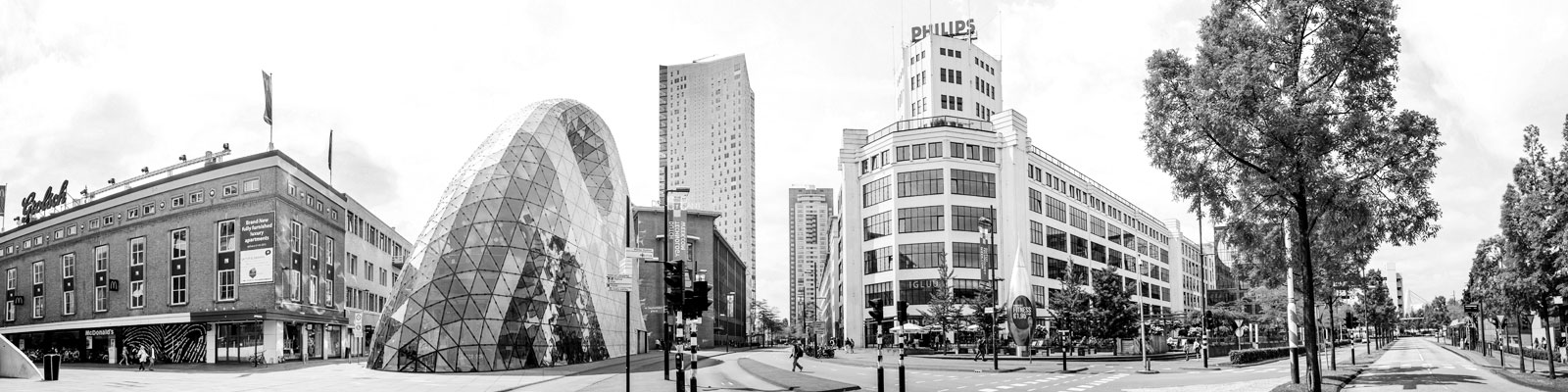 STC_Eindhoven_13486_head_large.jpg