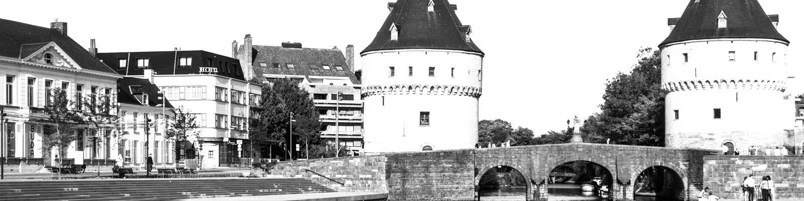 STC_Kortrijk_16966_head_large.jpg