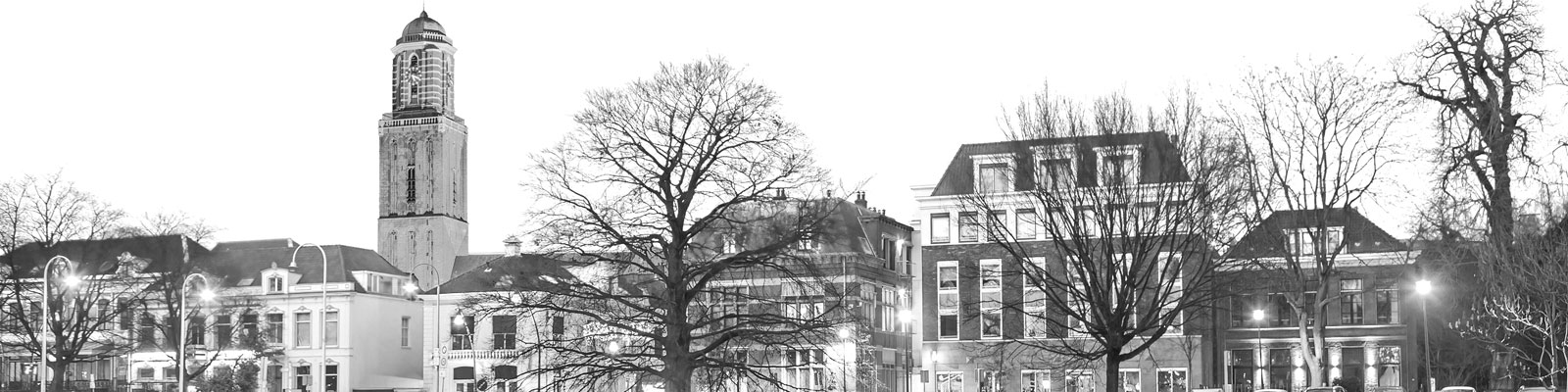 STC_Zwolle_16957_head_large.jpg