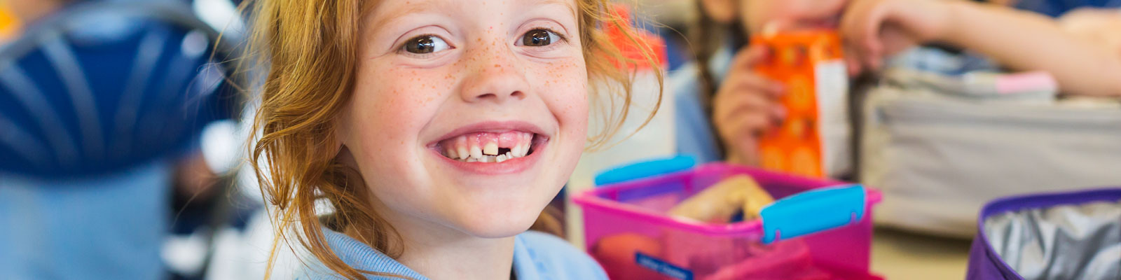 OW_Kindercollege_Slim_Eten_13445_head_large.jpg