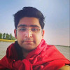 Portretfoto Parsa Karimi