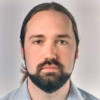 Portretfoto Tobias Kappé