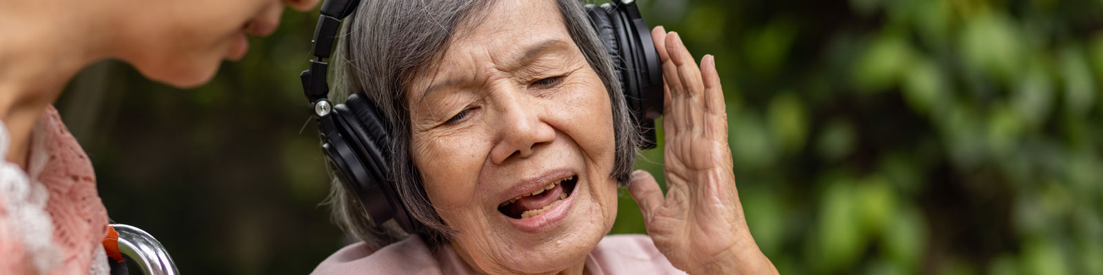 PSY_MusicCare_19995_head_large.jpg