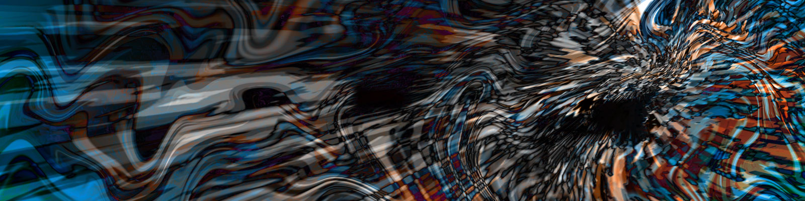 ALG_Abstract_12040_head_large.jpg