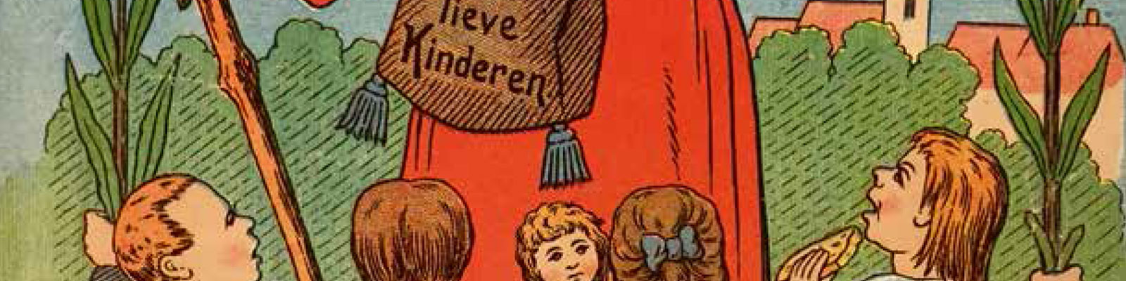 CW_Sinterklaas_HannekeNap_head_large.jpg