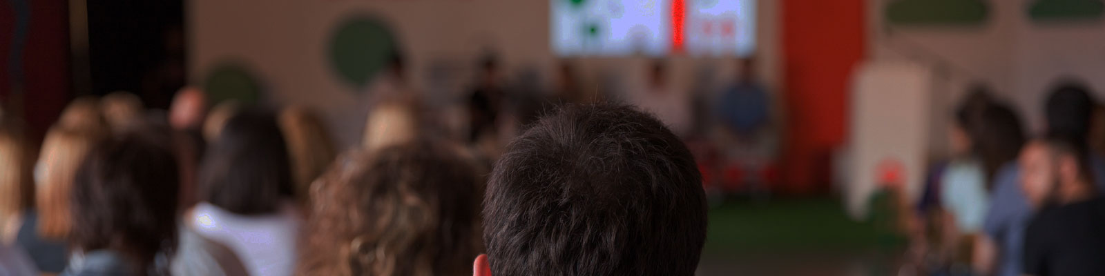 OW_Infomiddag_Onderwijs_13672_head_large.jpg