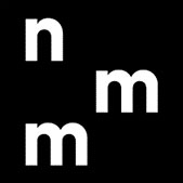Logo Nederlands Mijnmuseum