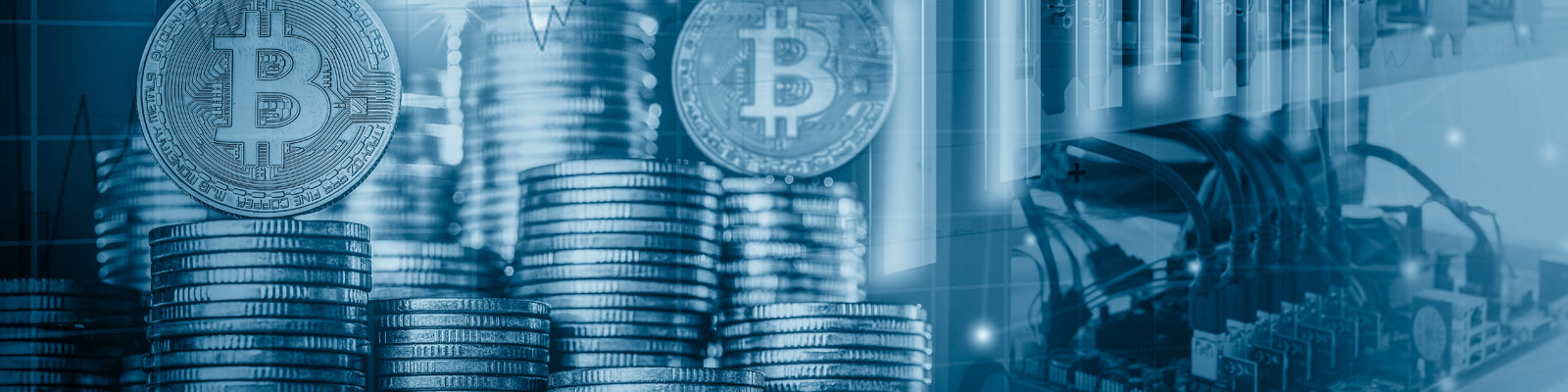 MST_BitcoinMining_13926_head_large.jpg