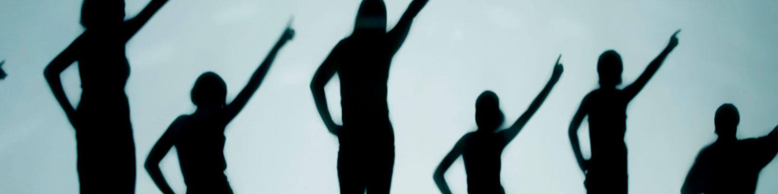 PSY_KenVak_SusanHooren_13177_head_large.jpg