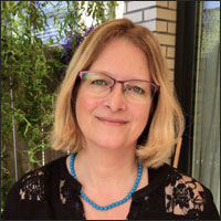 Gemma Blok