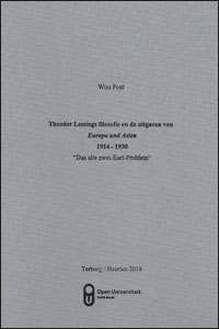 cover proefschrift