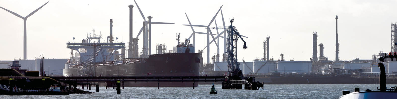 MW_KristofStruyfs_SustainableFinance_22421_head_large.jpg