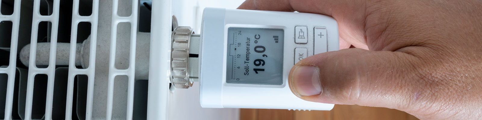 MW_MAI-Home_Energiebesparing_22803_head_large.jpg