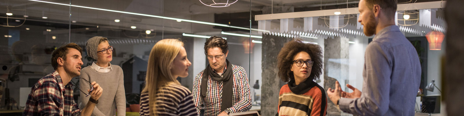 MW_organisatie_15679_head_large.jpg