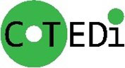 Logo CoTEDI