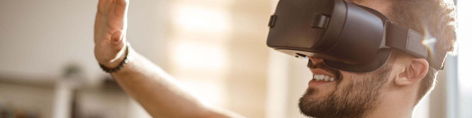 OW_VirtualReality_Archeologieonderwijs_20431_head_large.jpg