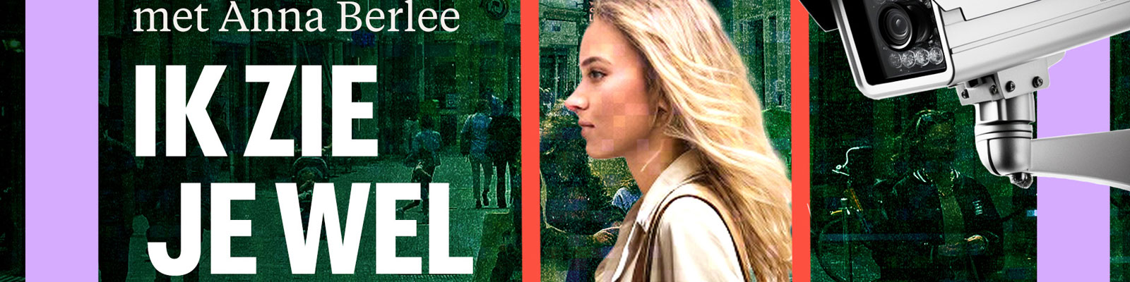 RW_Minicollege_Anna_Berlee_Ongezien_Over_Straat_head_large.jpg