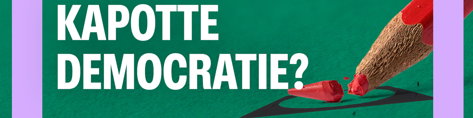 RW_Minicollege_KapotteDemocratie_head_large.jpg