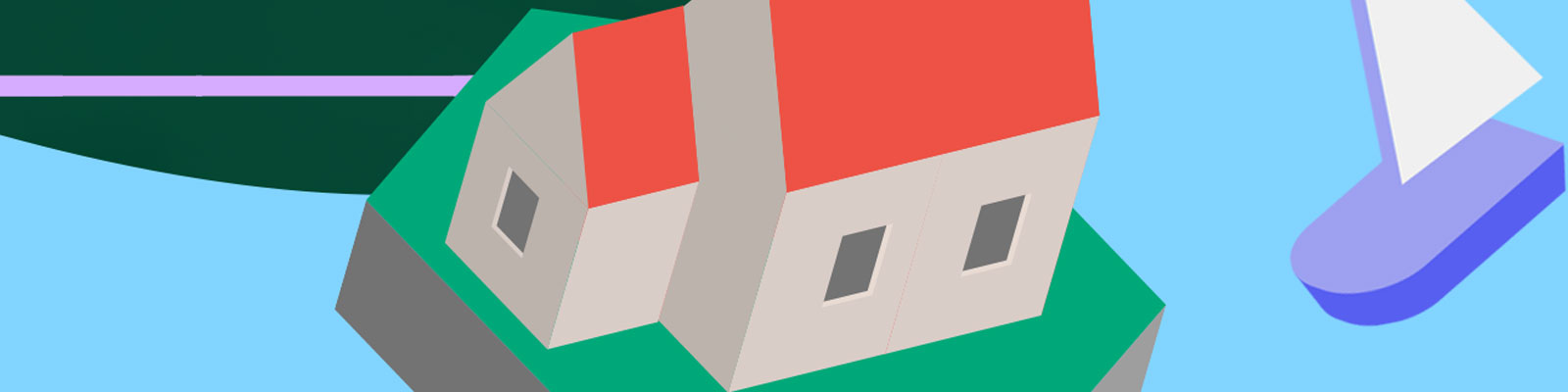 RW_Wonen_op_water_UVN_head_large.jpg