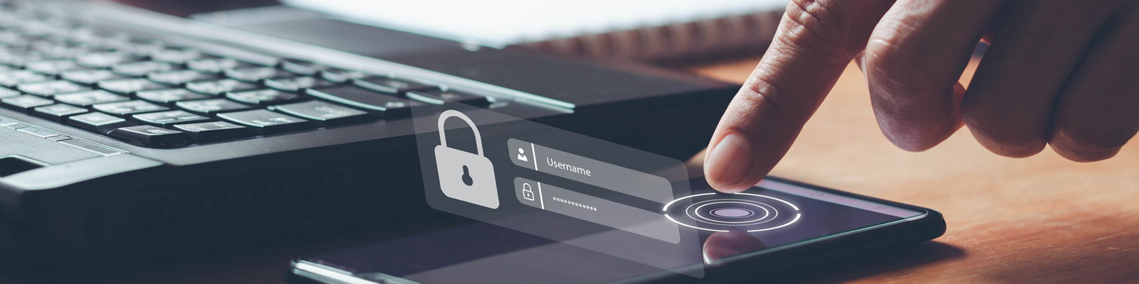 INF_Encryptie_Criminaliteit_22525_head_large.jpg