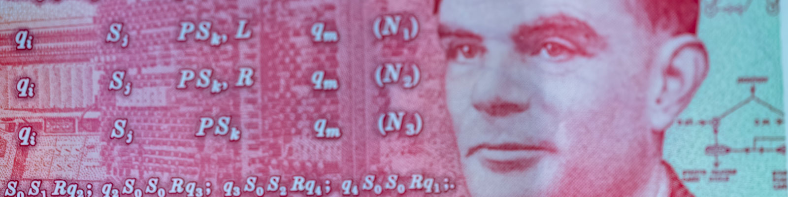 CW_Webinar_AlanTuring_22835_head_large.jpg