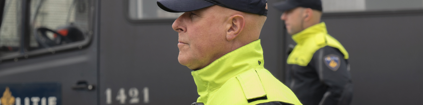 CW_Webinar_politie_head_large.jpg