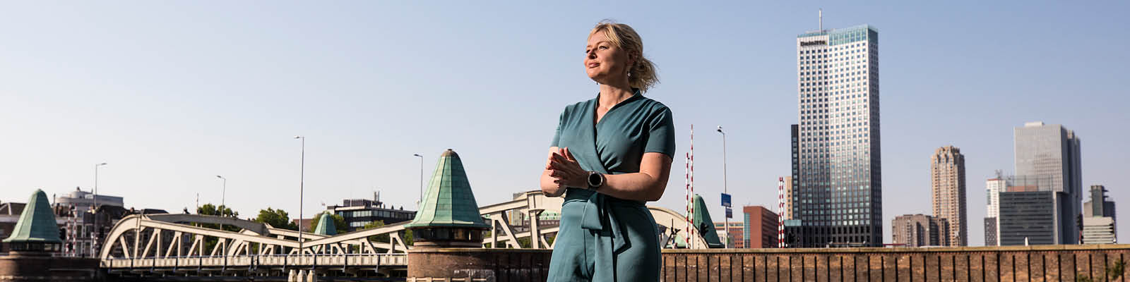 DRZ_JLTP_KarinBruinenberg_head_large.jpg
