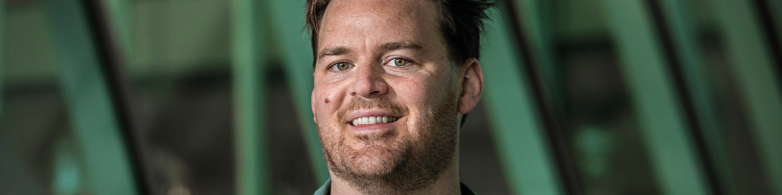 doorzetter_ThijsAssies_head_large.jpg