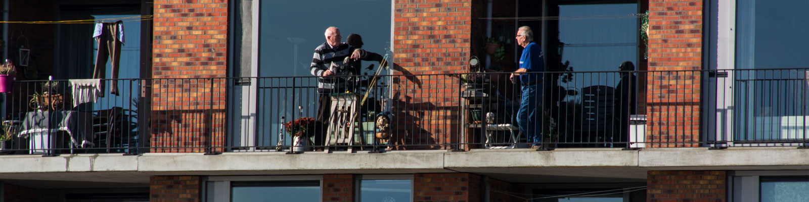 RW_Appartementsrecht_MechteldVanVleuten_15861_head_large.jpg