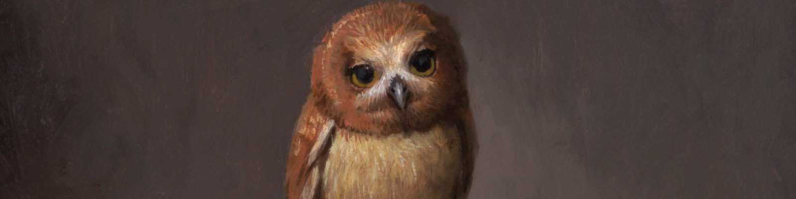 RW_JanineJanssen_DierenInCriminologie_head_large.jpg