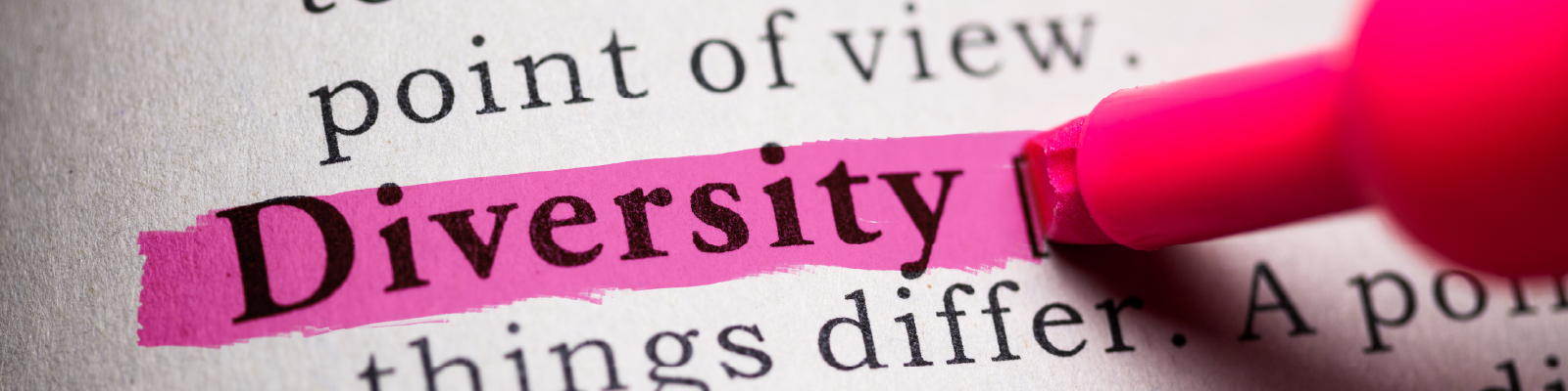 CW_diversiteit_head_large.jpg