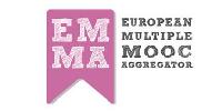 Logo EMMA