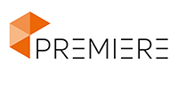 Logo PREMIERE