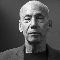 em. prof. Paul A. Kirschner