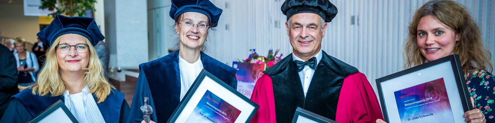 ALG_MarjoleinCaniels_wetenschapsprijs2019_head_large.jpg