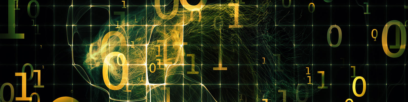 CW_Webcolumn_Turing_Generatieve_AI_22905_head_large.jpg