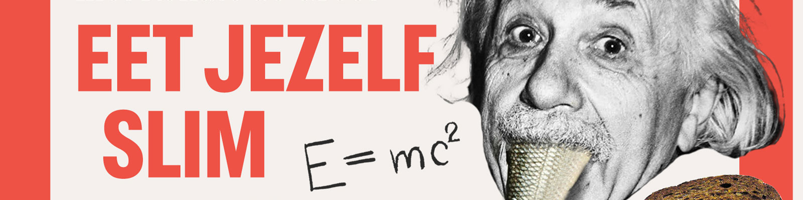 OW_Eet_jezelf_slim_head_large.jpg