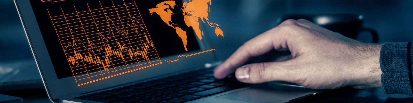 INF_CyberSecurity_13740_head_large.jpg