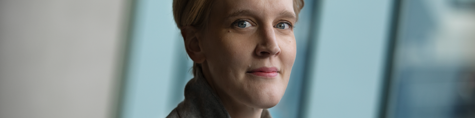 Webinar_Gluren_Anna_Berlee_head_large.jpg