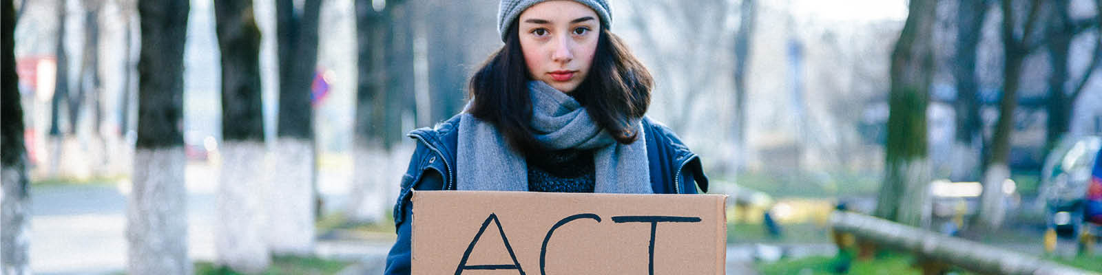 PSY_Gedrag_Klimaat_head_large.jpg