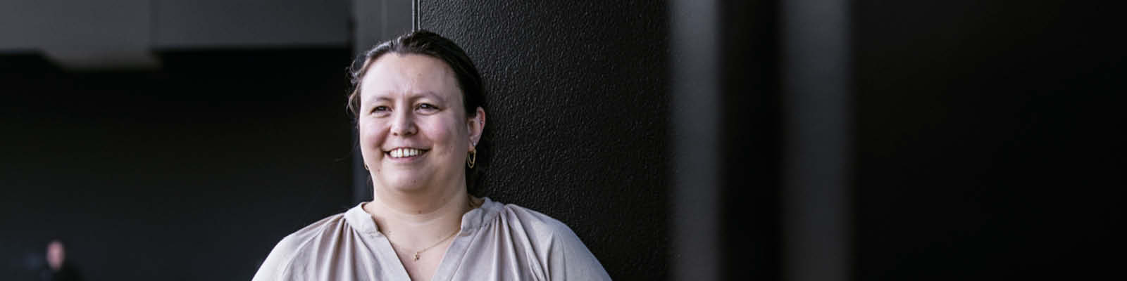 doorzetter_NathalieterHoeve_head_large.jpg