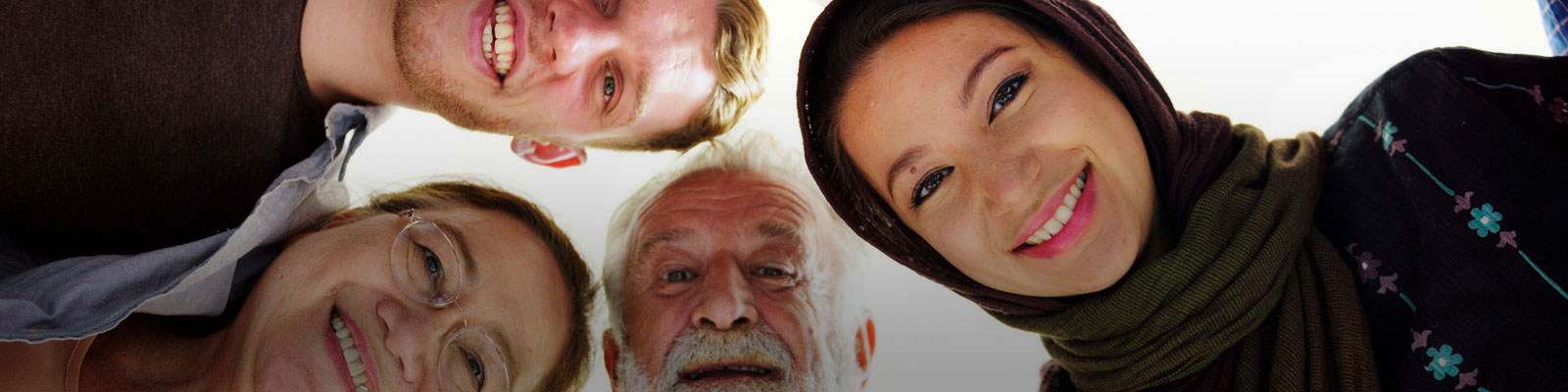 MW_NWO_20500_head_large.jpg
