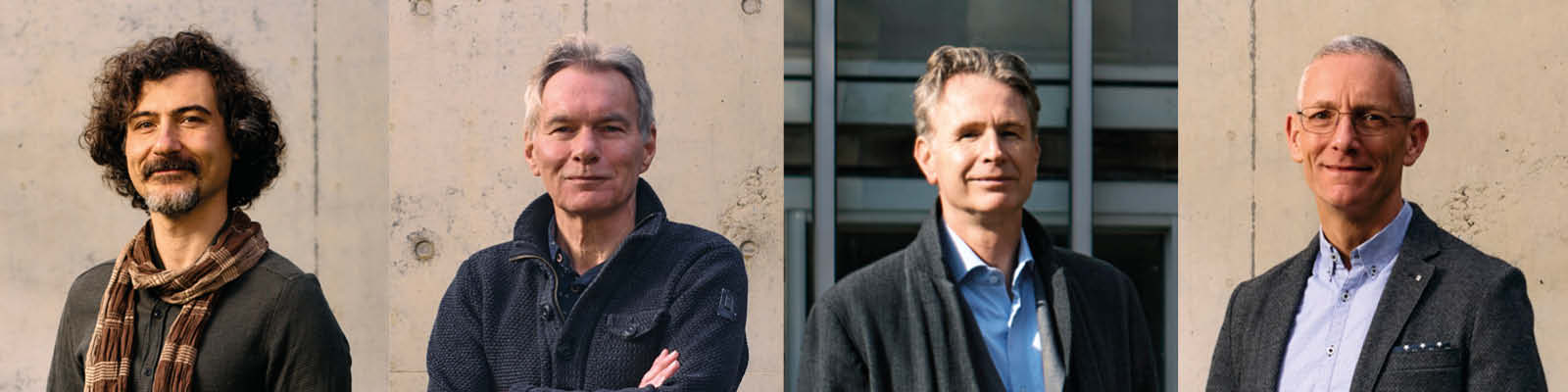 Energietransitie_head_large.jpg