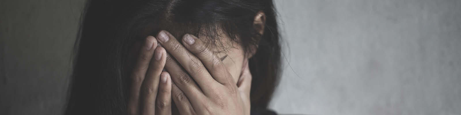 Mensenhandel_head_large.jpg