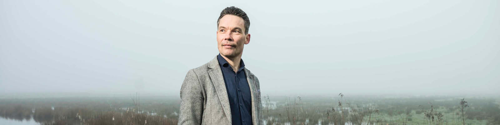 Stikstofproblematiek_head_large.jpg